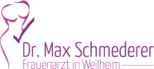 Schmederer Logo